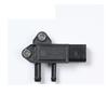 Pressure Differential Sensors OEM 31MPP8-7  31MPP87