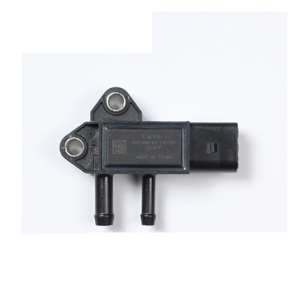 Pressure Differential Sensors OEM 31MPP8-7  31MPP87
