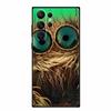 For Samsung Galaxy S25 Ultra Case Luxury TPU Soft Silicone Phone Cases for SamsungS25 Ultra SM-S938B Protective Back Cover Funda