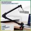 Audio- & Videozubehör – Mikrofone
