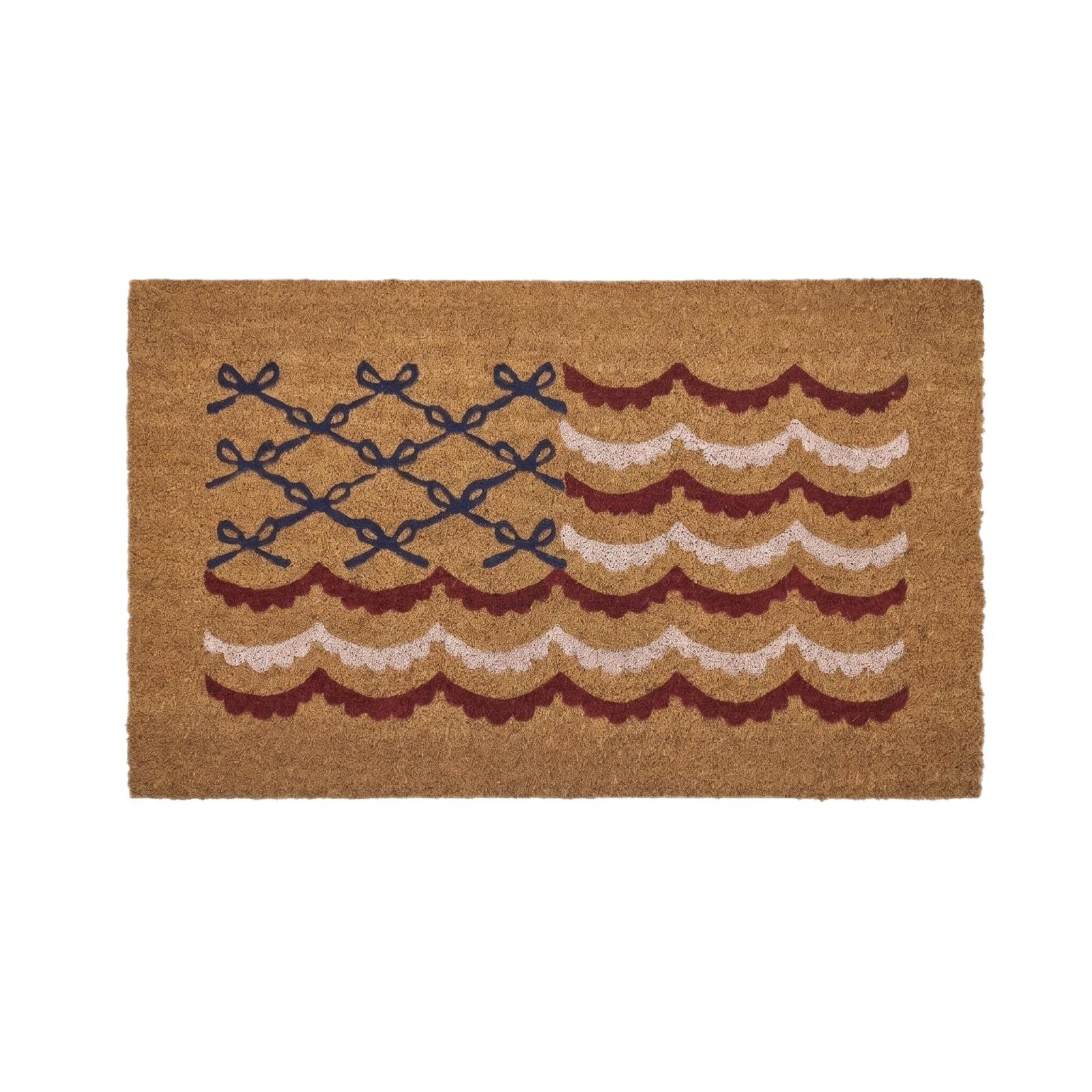 

Carpet, Bedroom, Non-, Entrance Mat, Absorbent, Non- Floor Mat, Bathroom, Kitchen, Entryway Mat one size