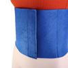 Loss Fitness Waist Exercise Tummy Body Shaper Bands Waist Trimmer Belt Slimming Belt Belly Burn Fat