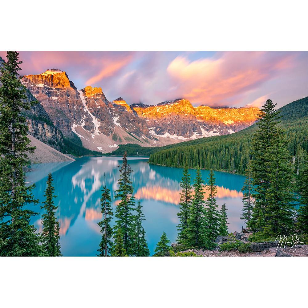 5D Diamond Painting Sunset Landscape Diy Round Water Diamond Embroidery Beach Mosaic Pattern Complete Design Home Decoration