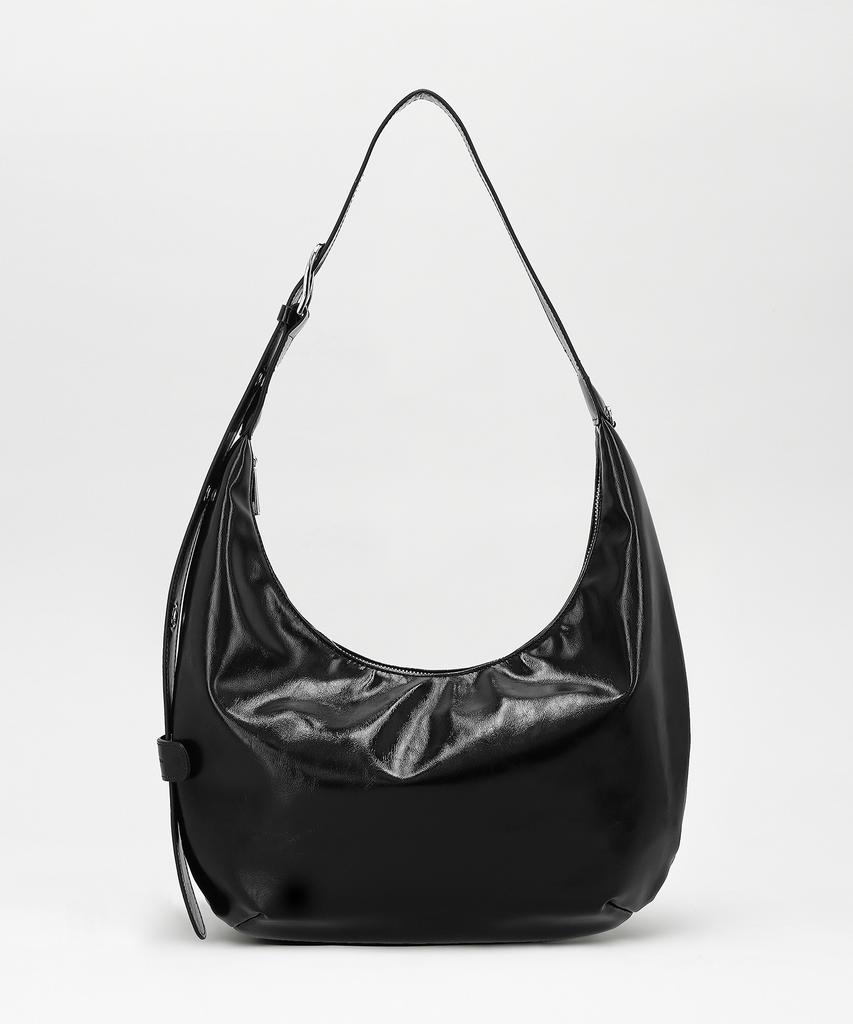 Alicemartha Caron Black