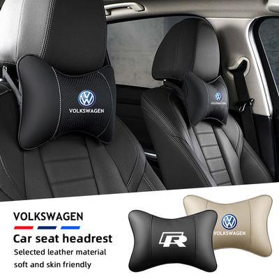 Acessórios para interiores – Almofadas de carro