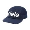 CieLre GoCap CoMp   Century   Deepspace M L Cap