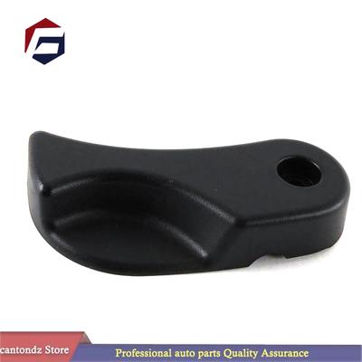 51237058117 Λαβή Μοχλού Απελευθέρωσης Καπό Για BMW 328I 335I 330Xi 335D 2007 2008 2009 2010 2011 2012