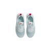 New Nike Tanjun BR BPE Low Top Kids' Running Shoes Light Blue Gray Children Aged 3 7 Years Old DV9086-411