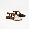 Scarpe da donna – Sandali