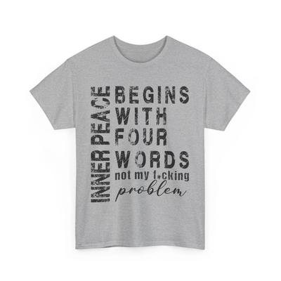 Tops – Magliette