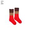 JNBY by JNBY Children's High-Top Socks
