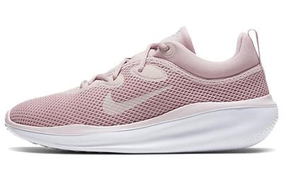 Acmi Sports Shoes Pink Women's AO0834-501