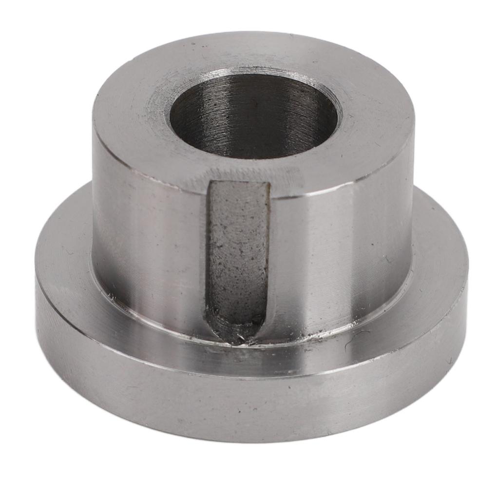 Crankshaft Saver Repair Kit Removable Engine Crank Extension Crankshaft Saver Repair Kit Replacement for Mazda Miata