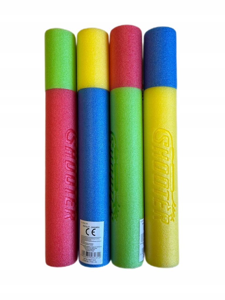 POMPA WODNA 35X5 CM A''24 4612