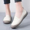 Fashion Summer Mokassin Womens Designer Trainers Loafers Green Basketball Shoes Wide Sneakers Sport Tene Fitness Sports Hyperbeast