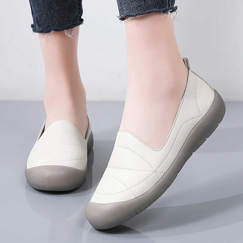 Fashion Summer Mokassin Womens Designer Trainers Loafers Green Basketball Shoes Wide Sneakers Sport Tene Fitness Sports Hyperbeast