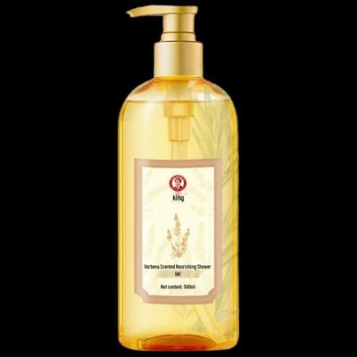 Σαπούνια και αφρόλουτρα – Αφρόλουτρα