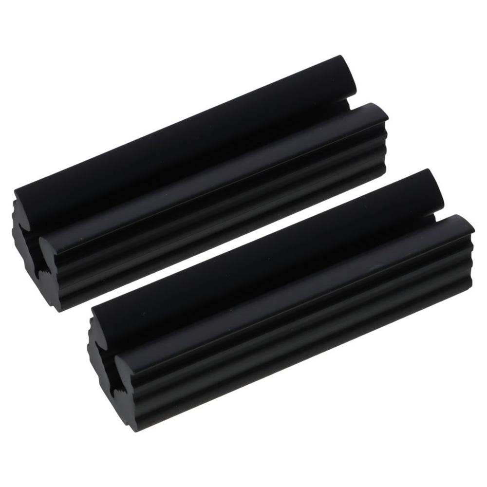 Golf Club Extractor Grip Golf Club Regripping Reshafting Head Golf Vise Clamp Golf Shaft Protector