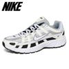Galleria Nike P 6000 Cd6404 101