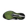 Li Ning Zhi Feng Pro Technology Full Palm Shock Absorption Anti-Slip Breathable Low-Top Carbon Plate Marathon Training Running Shoes ARPV017-15