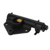 301304 MC 9228 301106 Oil Pump Assembly For McCulloch 3200 3500 3800 And For Mac Cat 835 836 838 839 Chainsaw Use Case