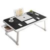 UOSUUOSU Foldable Bed Laptop Desk