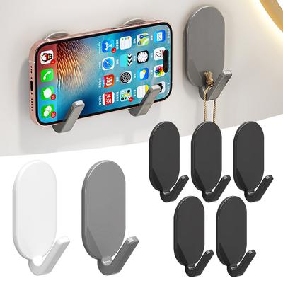 Συνδετήρες και γάντζοι – Γάντζοι