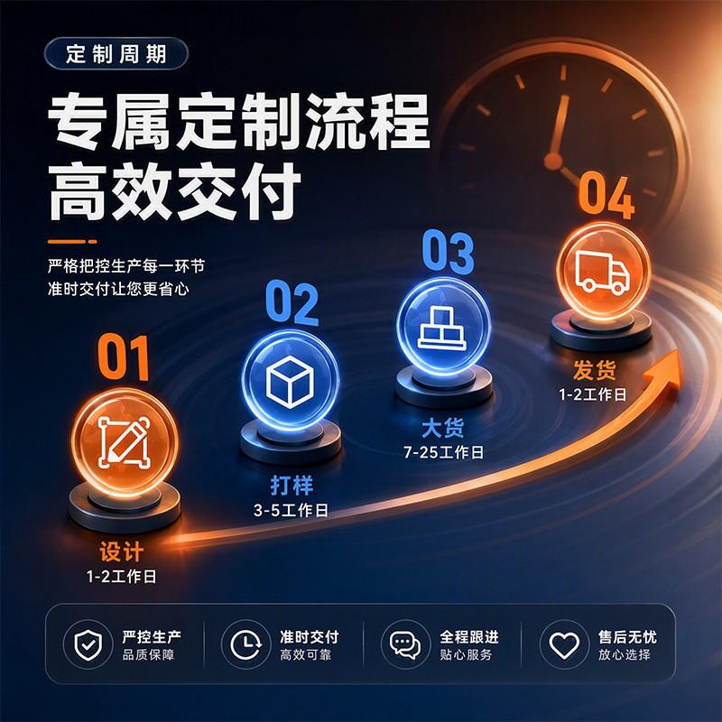Men Women Low-Cut Synthetic Leather Tennis Shoes Badminton Training Lightweight Breathable Casual Sport Footwear