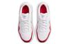 Nike Air Max SC Bianco Rosso GS CZ5358-108