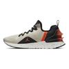 Air Jordan React Havoc 'Light Bone Coral' AR8815-008