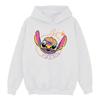Tops (For Girls Over 4) – Hoodies & Sweatshirts