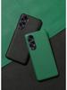 Genuine leather protective cover for Honor X20/X20SE/X10Max with cowhide litchi pattern.