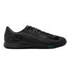 Nike Unisex Adult Mercurial Indoor Football Shoes