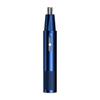 Nose Hair Trimmer USB Charging New High Quality Electric Portable Men Mini Nose Hair Trimmer