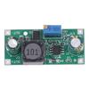 High Efficiency Converters Board Adjustable Output Voltages 1.8V/3.3V/5V/12V Builts In Multiple Protections for Energy Systems