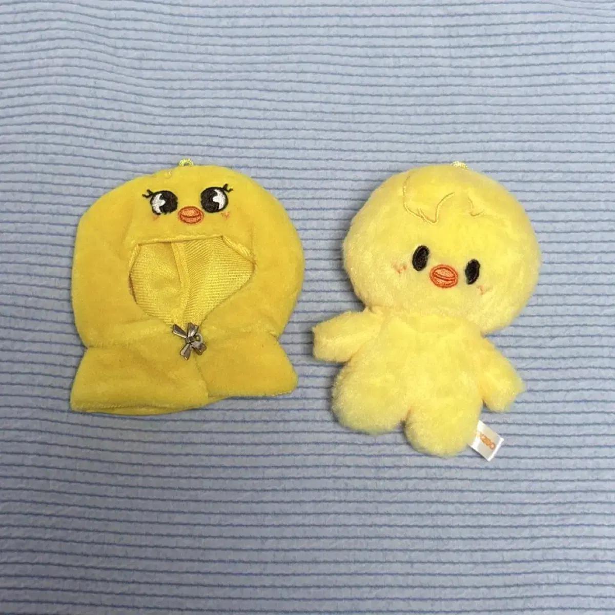 

Straykids Felix Bubble Cloak