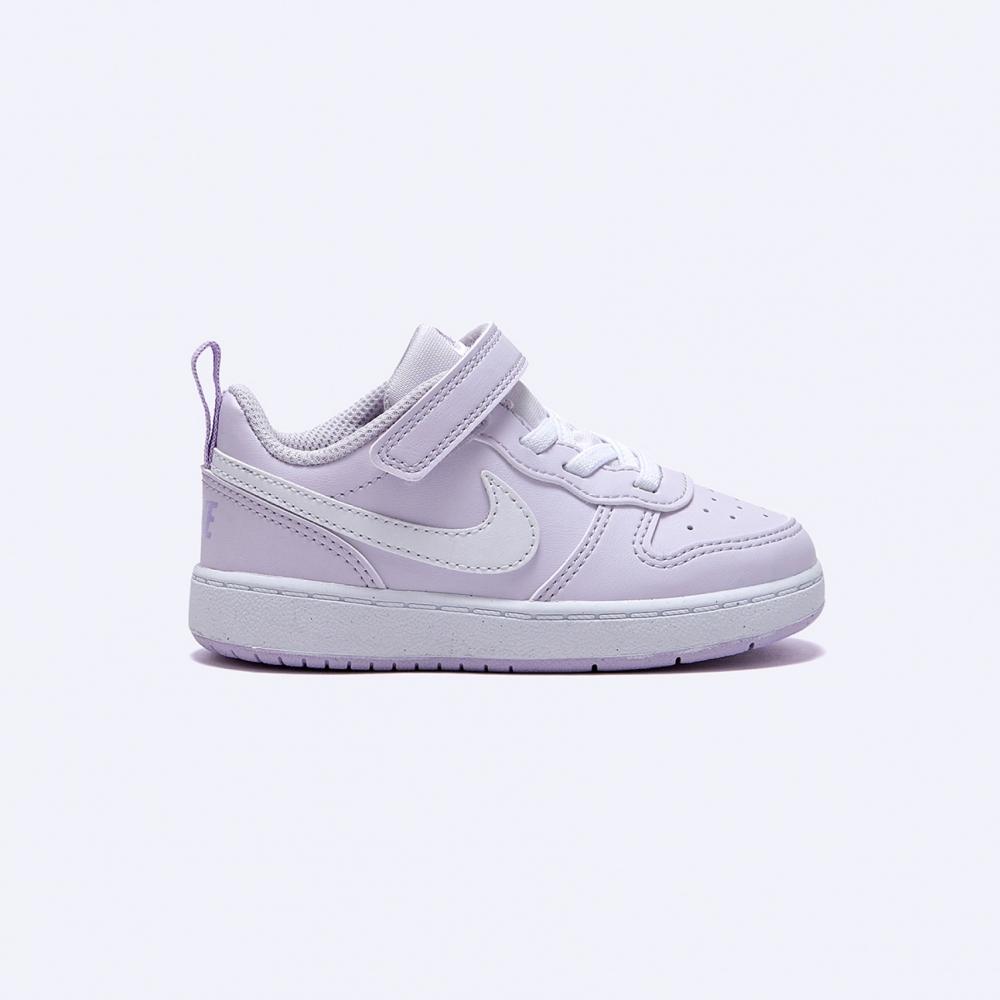 

Пальто NIKE Burrow Lowe Craft Kids DV5458 500 150