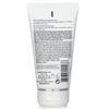 DARPHIN Hydrating Hand and Nail Cream with Rose Water