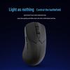 Lenovo Legion M7X Tri-Mode Gaming Mouse