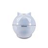 35-80mm 3D Balvormige Siliconen Mal Planeet Bal Epoxy Hars Mallen voor DIY Epoxy Hars Vorm Ambachten Huisdecoratie Gereedschap
