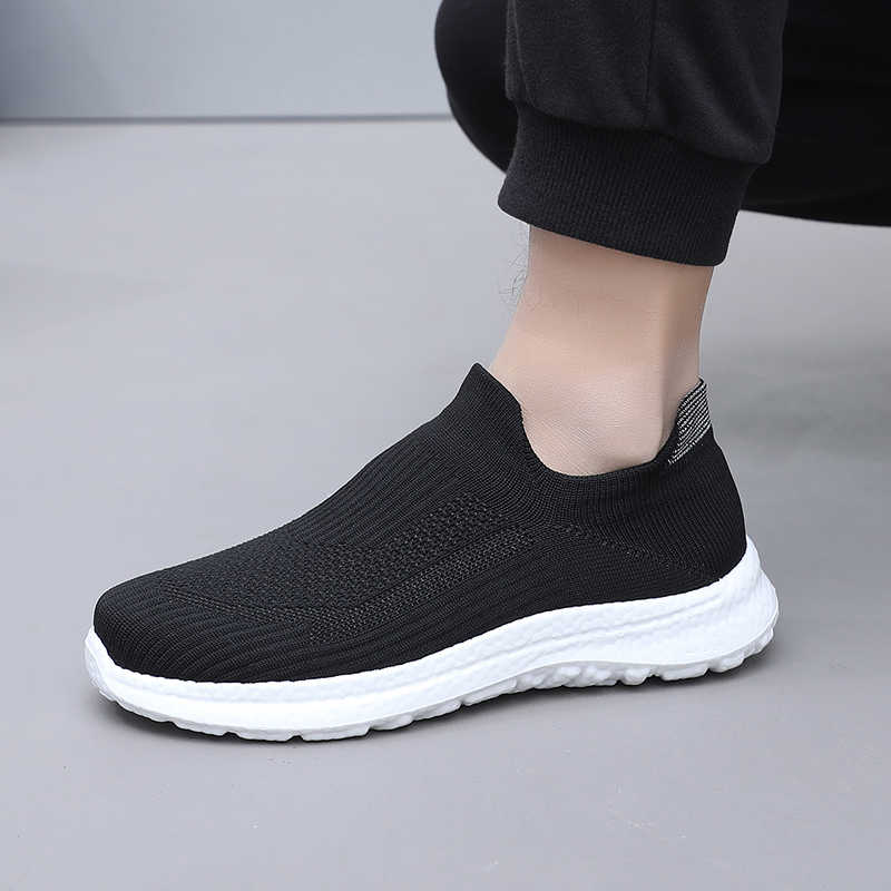 Fashion Snowboard Boots Warming White Women Sneakers Casual Female Sport Shoes Tennis For Lady Best Trending Products 2025 Models