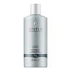 Wella System Volumize Shampoo V1 500Ml