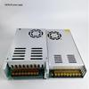 120W/250W 220V To 12V/24V/48V Switching Power Supply Transformer (5A/10A/20A/30A)