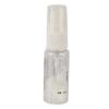Keep Diving Anti Fog Wipe Cleaner Spray for Diving Googles Glasses Lens