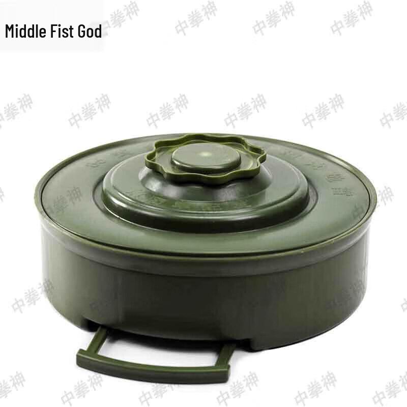 85 Anti-Tank Training Prop Model