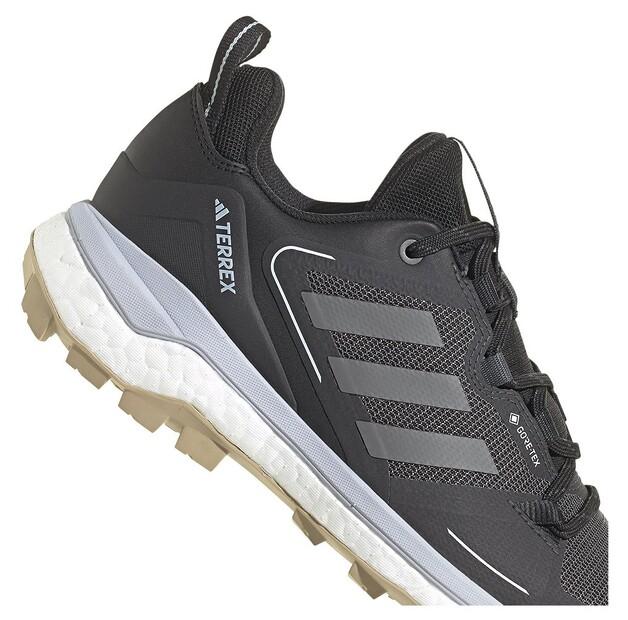adidas Terrex Skychaser 2 Goretex ботинки трекинговые