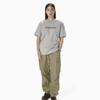 ThIs Is Never That Ufo Tee Grey