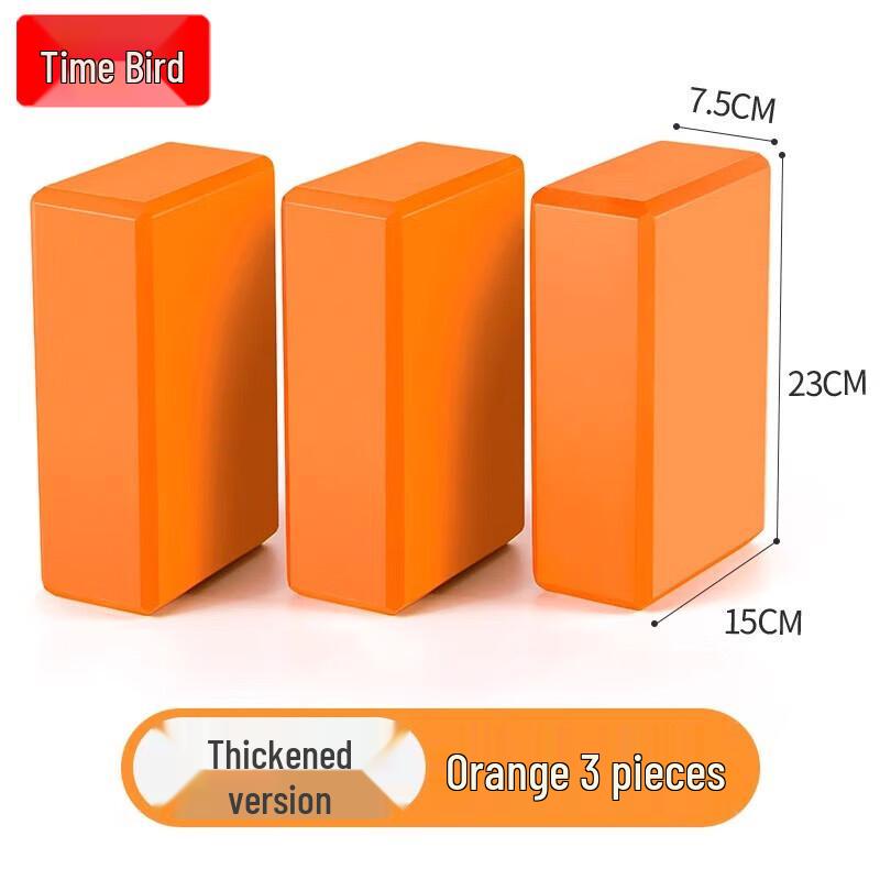 Colored Stepping Stones for Outdoor Fun & Training