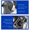 Car Snail Horn with Bracket Assembly for F150, OE 9L3Z-13832-A
