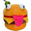 Fortnite - Durrr Burger Plush 18 Cm